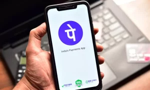 PhonePe Challenges Market Leaders with Innovative PoS Device Launch - Pine Labs, Paytm, and BharatPe Face New Rival@startupinsider.in